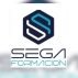 Logotipo