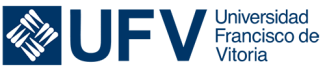 Logotipo Logotipo