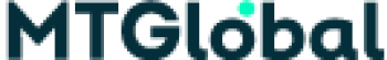 MT GLOBAL