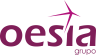 GRUPO OESIA