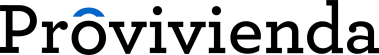 PROVIVIENDA