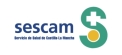 SESCAM