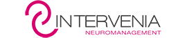 INTERVENIA Neuromanagement