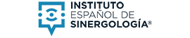 Instituto Español de Sinergología