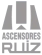 TALLERES RUIZ ASCENSORES SLU