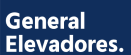General Elevadores XXI SL