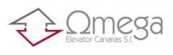 Omega Elevator Canarias S.L