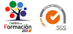 Logotipo