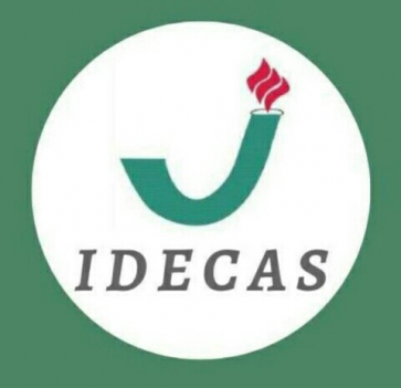 Logotipo