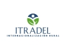 Logotipo