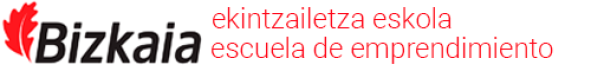 Logotipo Logotipo