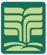 NATIONAL FOOD INDUSTRIES COMPANY LTD.