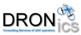 Logotipo