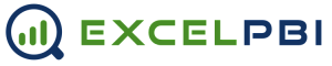 Logotipo