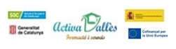 Logotip