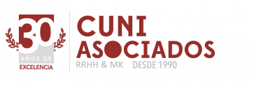 Logotipo Logotipo
