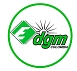 Logotipo