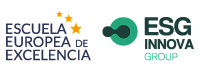 Logotipo