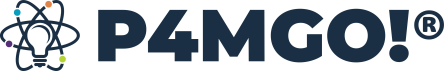 Logotipo