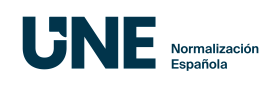 UNE Normalización Española
