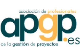 APGP