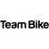 TEAM BIKE,S.L.