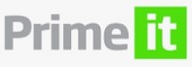 PRIMEIT IBERICA SL