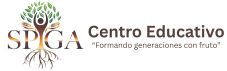 Logotipo
