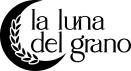 La Luna del Grano