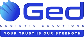 GED TRANSPORT