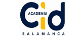 Logotipo