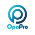 Logotipo