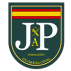 Logotipo