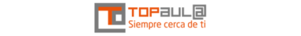 Logotipo
