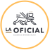 Logotipo
