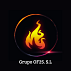Logotipo
