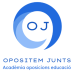Logotip