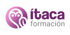 Logotipo