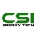 CSI Energy Tech