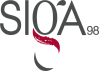 Logotipo