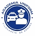 Logotipo