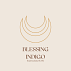 Logotipo