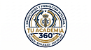 Logotipo