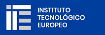 Logotipo