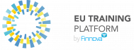 Logotipo