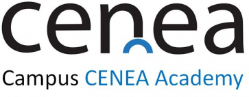 Logotipo