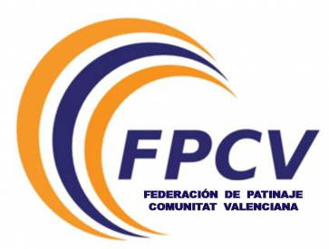 Logotipo Logotipo