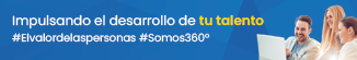 GRUPO CASTILLA PEOPLE S.A