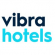 Hiperion Hotel Group, S.L.