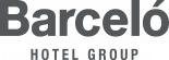 Barceló Gestión Hotelera, S.L.